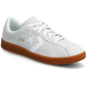 Converse All Star Classic Trainer 37.5 White 37.5 Converse All Star Classic Trainer 37.5 White 37.5
