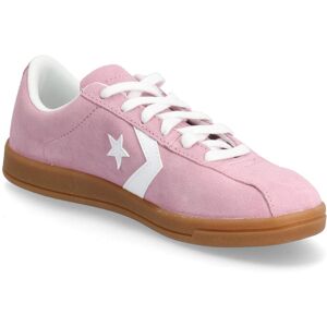 Converse All Star Classic Trainer 38.5 Pink 38.5 Converse All Star Classic Trainer 38.5 Pink 38.5