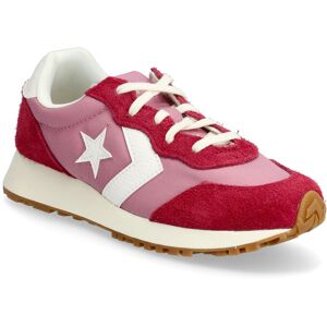 Converse Omega Trainer 38.5 Pink 38.5 Converse Omega Trainer 38.5 Pink 38.5