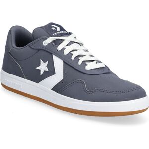 Converse Sc25 Ox Cold Stare/White/Gum 45 Grey 45 Converse Sc25 Ox Cold Stare/White/Gum 45 Grey 45