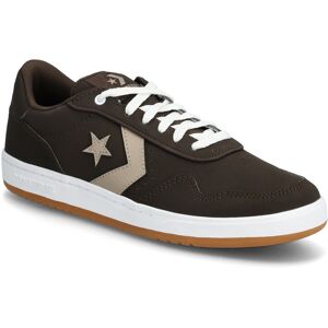 Converse Sc25 Ox Fresh Brew 40 Brown 40 Converse Sc25 Ox Fresh Brew 40 Brown 40