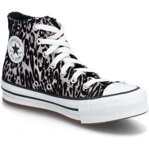 Converse Chuck Taylor All Star Eva Lift 32 Patterned 32 Converse Chuck Taylor All Star Eva Lift 32 Patterned 32