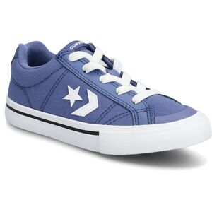 Converse Sport Casual Ox Indigo Storm 32 Blue 32 Converse Sport Casual Ox Indigo Storm 32 Blue 32