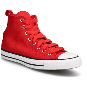 Converse Ctas Hi Red/Black/White 45 Red 45 Converse Ctas Hi Red/Black/White 45 Red 45