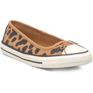 Converse Ctas Dainty Ballerina Slip Honey Stick 37.5 Patterned 37.5 Converse Ctas Dainty Ballerina Slip Honey Stick 37.5 Patterned 37.5