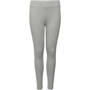 Converse Le-Knit Legging 152-158 Grey 152-158 Converse Le-Knit Legging 152-158 Grey 152-158