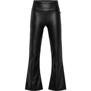 Converse Le-Knit Legging 155/159 Black 155/159 Converse Le-Knit Legging 155/159 Black 155/159