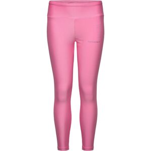 Converse Le-Knit Legging 155/159 Pink 155/159 Converse Le-Knit Legging 155/159 Pink 155/159