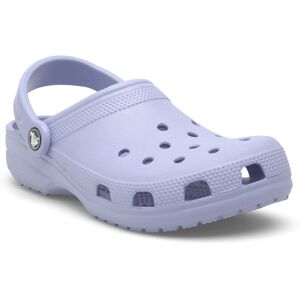 Crocs Classic 38/39 Purple 38/39 Crocs Classic 38/39 Purple 38/39