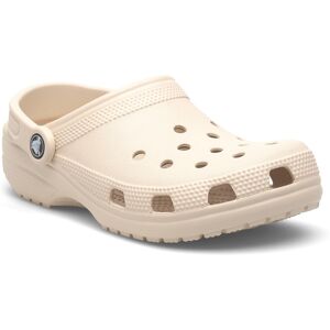 Crocs Classic 37/38 Cream 37/38 Crocs Classic 37/38 Cream 37/38