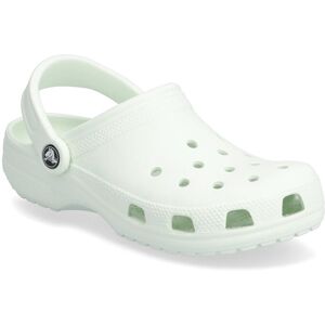Crocs Classic 46/47 Green 46/47 Crocs Classic 46/47 Green 46/47