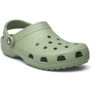 Crocs Classic 33/34 Green 33/34 Crocs Classic 33/34 Green 33/34