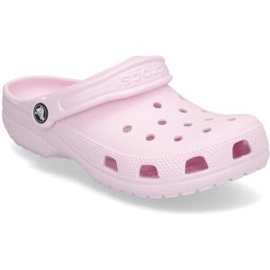 Crocs Classic 42/43 Pink 42/43 Crocs Classic 42/43 Pink 42/43