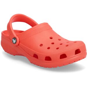 Crocs Classic 38/39 Red 38/39 Crocs Classic 38/39 Red 38/39