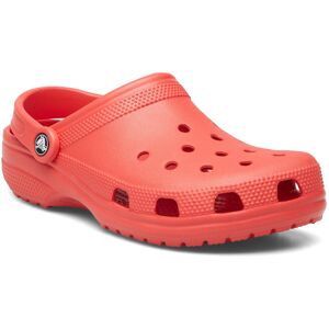Crocs Classic 42/43 Coral 42/43 Crocs Classic 42/43 Coral 42/43