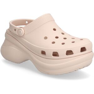 Crocs Bae Clog 39/40 Pink 39/40 Crocs Bae Clog 39/40 Pink 39/40