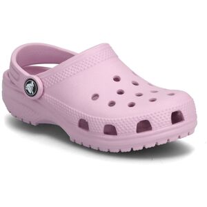 Crocs Classic Clog K 36/37 Pink 36/37 Crocs Classic Clog K 36/37 Pink 36/37