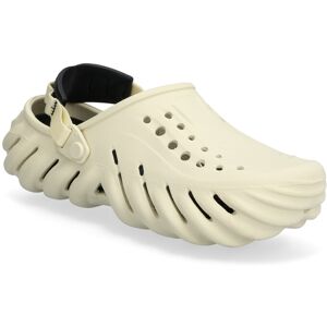 Crocs Echo Clog 48/49 Cream 48/49 Crocs Echo Clog 48/49 Cream 48/49