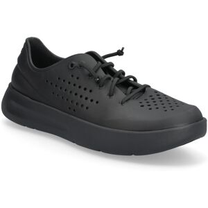 Crocs Inmotion Pacer M 46/47 Black 46/47 Crocs Inmotion Pacer M 46/47 Black 46/47