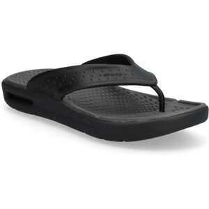 Crocs Inmotion Flip 41/42 Black 41/42 Crocs Inmotion Flip 41/42 Black 41/42