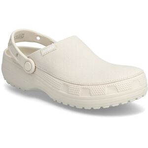 Crocs Crafted Clog 45/46 Cream 45/46 Crocs Crafted Clog 45/46 Cream 45/46