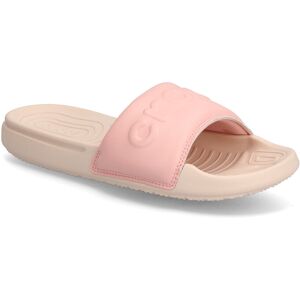 Crocs All Day Slide W 37/38 Pink 37/38 Crocs All Day Slide W 37/38 Pink 37/38