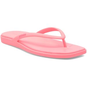 Crocs Miami Flip 38/39 Pink 38/39 Crocs Miami Flip 38/39 Pink 38/39