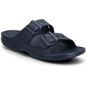 Crocs Saturday Sandal M 41/42 Navy 41/42 Crocs Saturday Sandal M 41/42 Navy 41/42