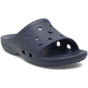 Crocs Saturday Slide M 39/40 Navy 39/40 Crocs Saturday Slide M 39/40 Navy 39/40