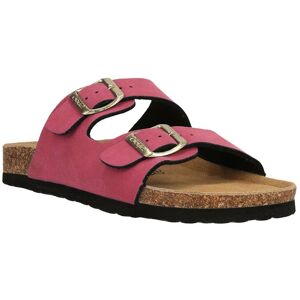 Cruz Whitehill W Cork Sandal 39 Pink 39 Cruz Whitehill W Cork Sandal 39 Pink 39