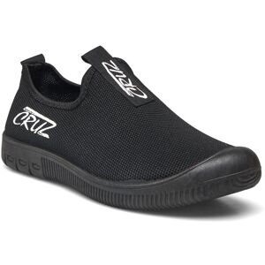 Cruz Kerda Uni Water Shoe 44 Black 44 Cruz Kerda Uni Water Shoe 44 Black 44