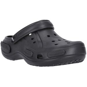 Cruz Nower Uni Sandal 40 Black 40 Cruz Nower Uni Sandal 40 Black 40