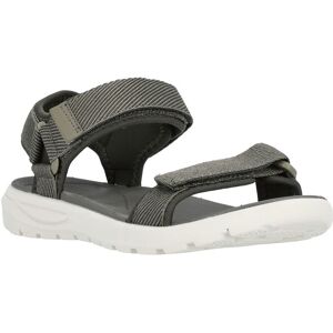 Cruz Ruffalo W Sandal 38 Grey 38 Cruz Ruffalo W Sandal 38 Grey 38