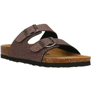 Cruz Winsy W Cork Sandal 38 Pink 38 Cruz Winsy W Cork Sandal 38 Pink 38