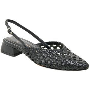 Dolce Vita Birdie 39 Black 39 Dolce Vita Birdie 39 Black 39
