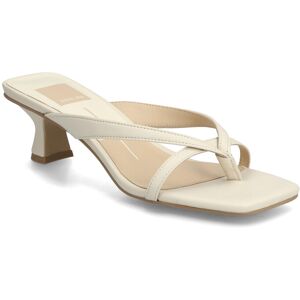 Dolce Vita Brevel 40 Cream 40 Dolce Vita Brevel 40 Cream 40