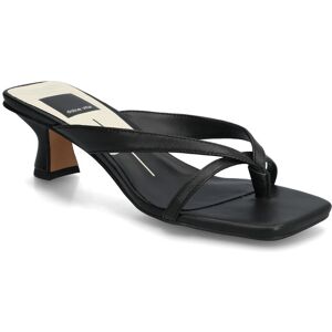Dolce Vita Brevel 37 Black 37 Dolce Vita Brevel 37 Black 37