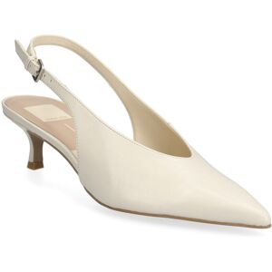 Dolce Vita Alenna 38 Cream 38 Dolce Vita Alenna 38 Cream 38