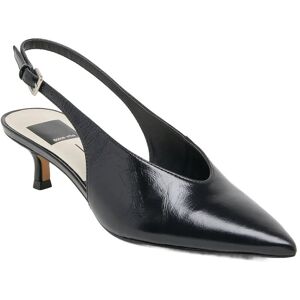 Dolce Vita Alenna 38 Black 38 Dolce Vita Alenna 38 Black 38