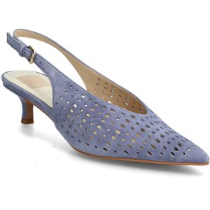 Dolce Vita Alenna Perf 38 Blue 38 Dolce Vita Alenna Perf 38 Blue 38