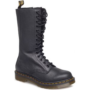 Dr. Martens 1B99 36 Black 36 Dr. Martens 1B99 36 Black 36
