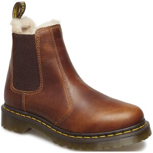Dr. Martens 2976 Leonore 36 Brown 36 Dr. Martens 2976 Leonore 36 Brown 36