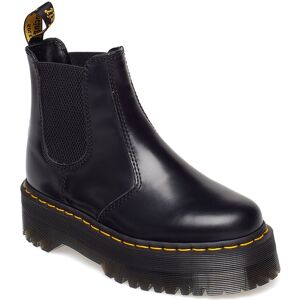 Dr. Martens 2976 Quad 44 Black 44 Dr. Martens 2976 Quad 44 Black 44