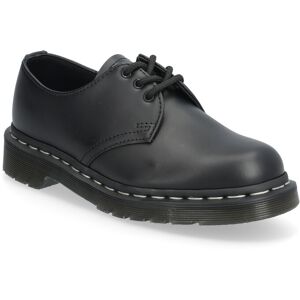 Dr. Martens 1461 Ws 47 Black 47 Dr. Martens 1461 Ws 47 Black 47