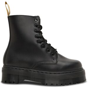 Dr. Martens V Jadon Ii Mono 40 Black 40 Dr. Martens V Jadon Ii Mono 40 Black 40