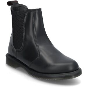 Dr. Martens Flora 42 Black 42 Dr. Martens Flora 42 Black 42