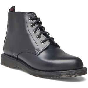 Dr. Martens Emmeline 39 Black 39 Dr. Martens Emmeline 39 Black 39
