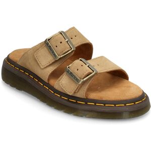 Dr. Martens Josef Dms Olive Bronx Suede 37 Beige 37 Dr. Martens Josef Dms Olive Bronx Suede 37 Beige 37