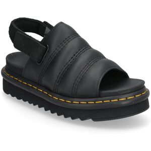Dr. Martens Kole Black Athena 37 Black 37 Dr. Martens Kole Black Athena 37 Black 37
