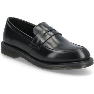 Dr. Martens Temara 40 Black 40 Dr. Martens Temara 40 Black 40